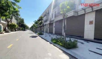 ‘Nội soi’ thị trường bất động sản Đà Nẵng 2026