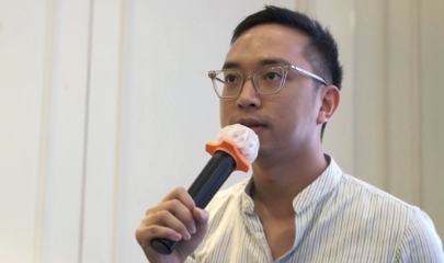 Phía sau những lượt xem triệu view: guồng quay nội dung và áp lực không ngừng nghỉ của người trẻ trên mạng xã hội.