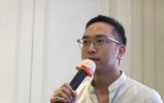 Phía sau những lượt xem triệu view: guồng quay nội dung và áp lực không ngừng nghỉ của người trẻ trên mạng xã hội.