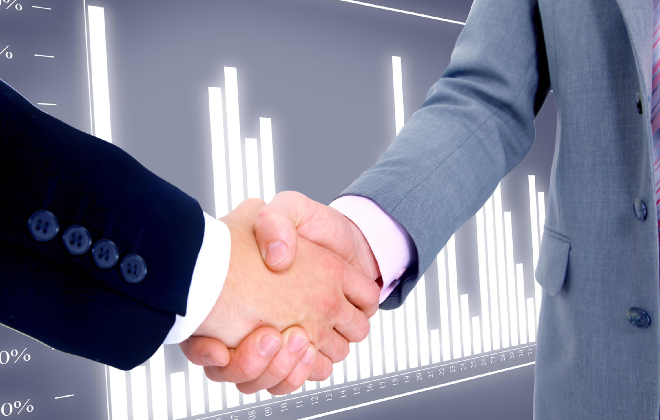 chữ tín trong kinh doanh