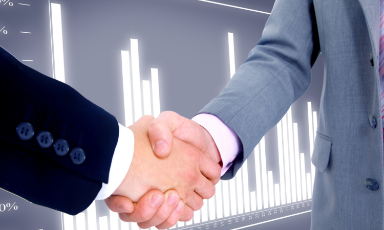 Giá trị cốt lõi trong văn hóa kinh doanh hiện đại