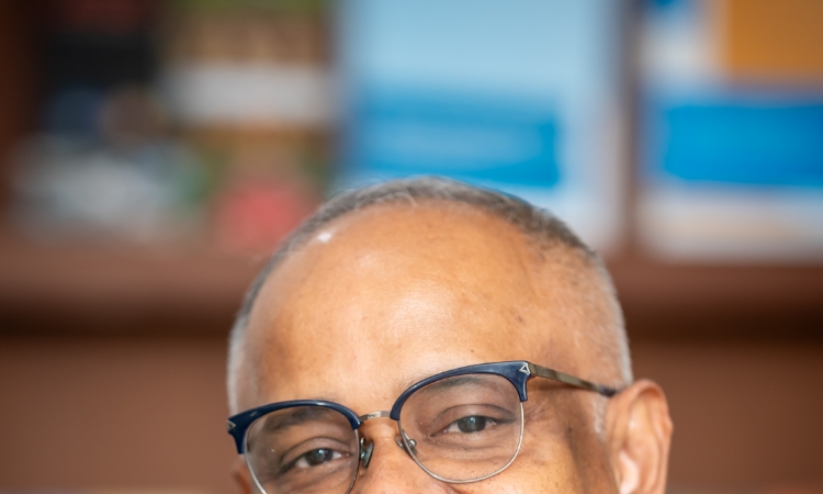 Đón Xuân 2026 cùng Giám đốc Quốc gia ADB: