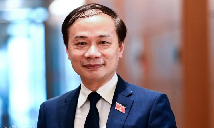 Tạo thống nhất nhận thức, quyết tâm và hành động thực hiện thắng lợi Nghị quyết Đại hội XIV