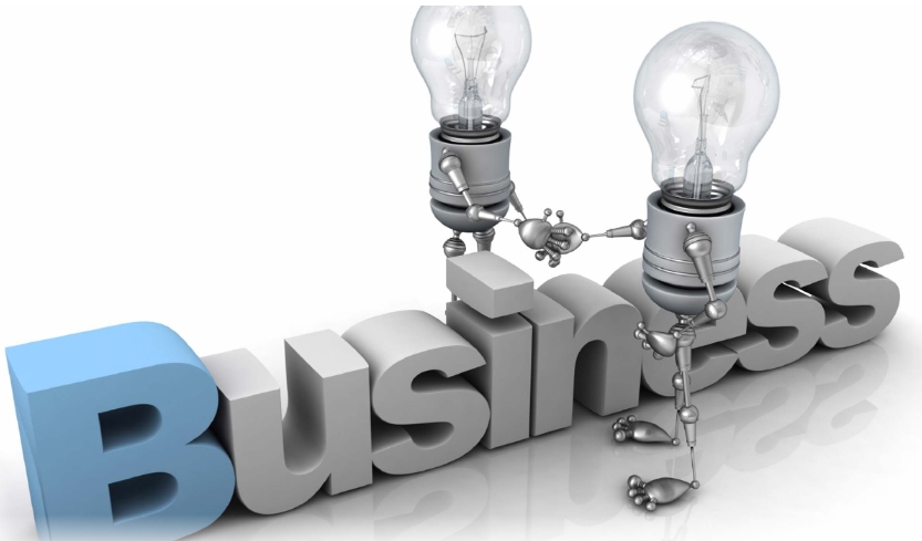 Trong một thế giới đầy bất định, biết dừng đúng lúc đôi khi chính là năng lực quan trọng nhất của người lãnh đạo.