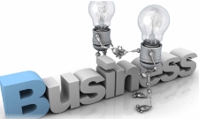 chữ đủ trong kinh doanh