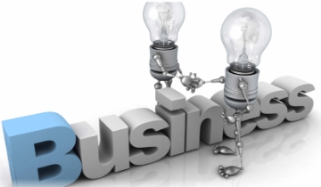 Bao nhiêu là đủ?