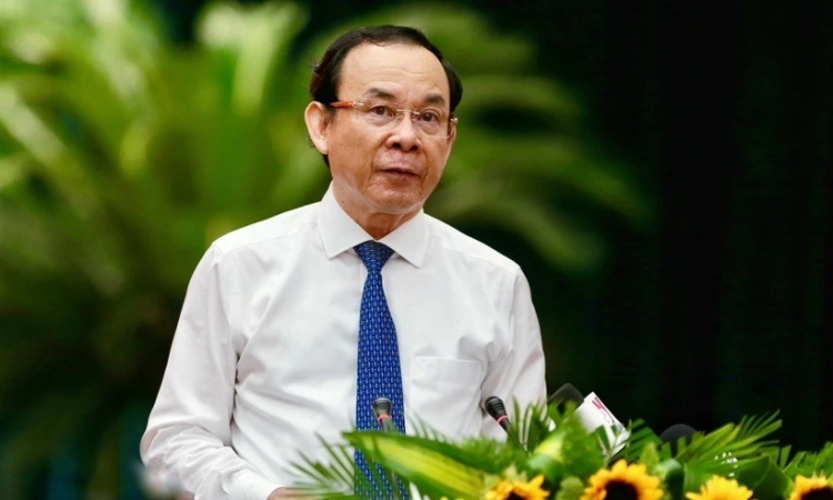 Bảo đảm Văn kiện Đại hội XIV trở thành động lực đổi mới tư duy và hành động, khơi dậy khát vọng phát triển