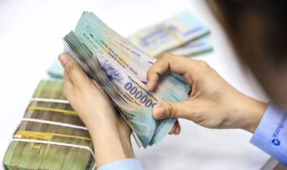 Các TCTD kỳ vọng nhu cầu vay vốn sẽ tăng trưởng đồng loạt trên mọi lĩnh vực trong năm 2026.