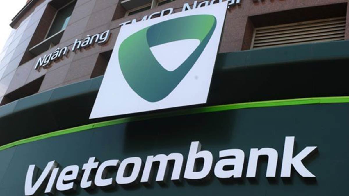 Phó Tổng Giám đốc muốn tăng tỷ lệ sở hữu tại Vietcombank