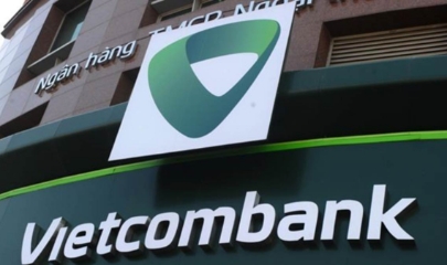 Phó Tổng Giám đốc muốn tăng tỷ lệ sở hữu tại Vietcombank