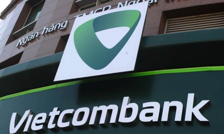 Phó Tổng Giám đốc muốn tăng tỷ lệ sở hữu tại Vietcombank