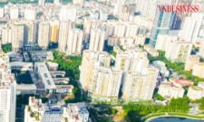 Áp lực kép của người mua nhà trong vòng xoáy lãi suất