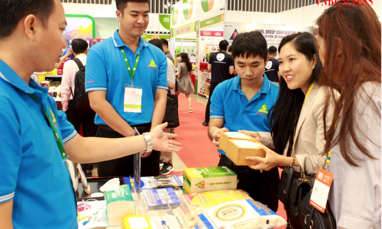 Doanh nghiệp xuất khẩu trước giai đoạn “thử sức bền”: Linh hoạt để không bật khỏi cuộc chơi
