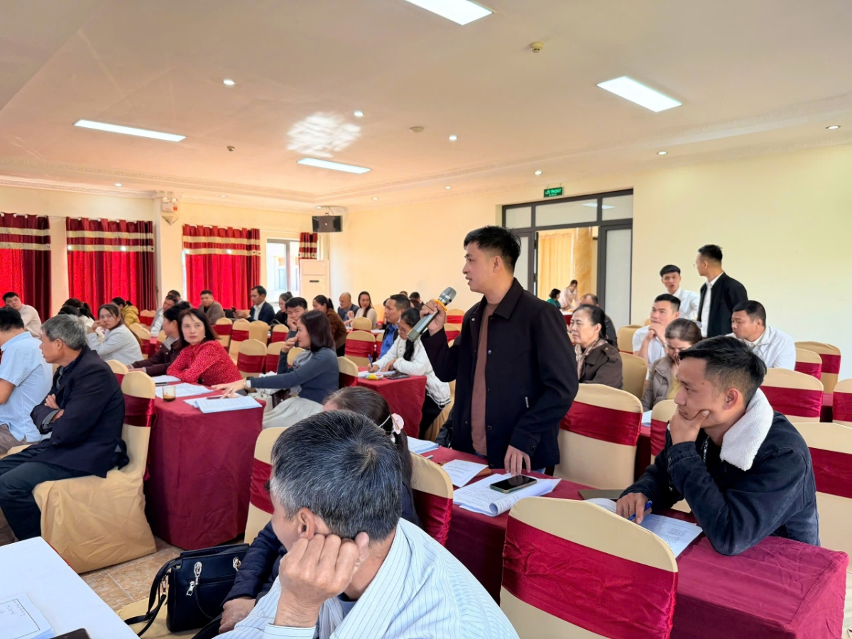 VnBusiness