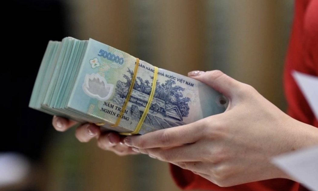 Tổng nợ thuế tại Chi cục Hải quan Khu vực II đã vượt mốc 3.000 tỷ đồng.