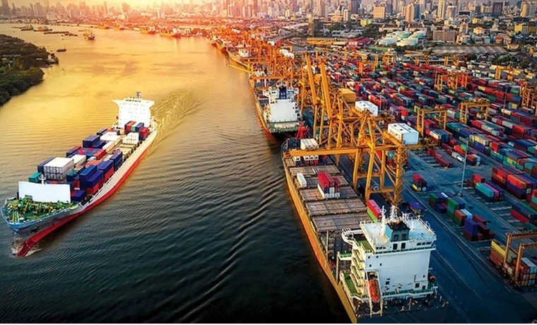 Doanh nghiệp nhỏ và vừa, trong đó có doanh nghiệp siêu nhỏ, là trọng tâm của ưu đãi thuế theo Nghị quyết 198/2025/QH15.