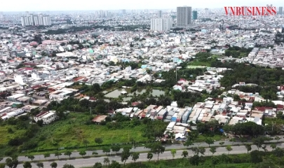 Đầu tư bất động sản