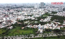 Đầu tư bất động sản