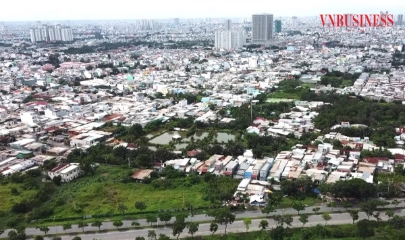 Đầu tư bất động sản