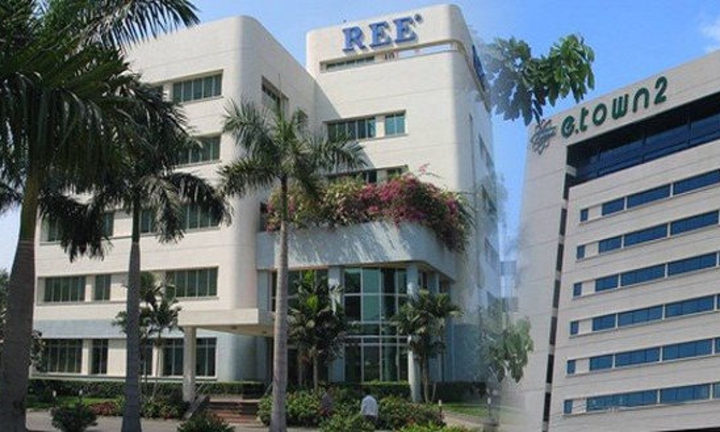 Platium Victory Pte.ltd không hoàn tất giao dịch mua cổ phiếu REE