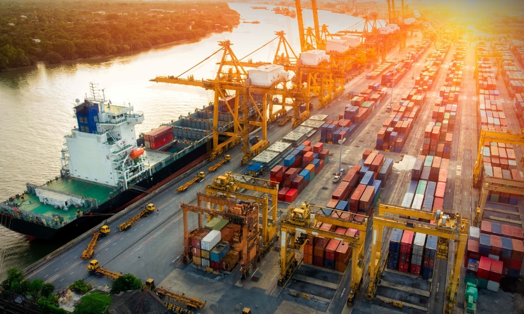 Doanh nghiệp thành lập trong năm 2025 được xác định rõ quyền hưởng ưu đãi thuế.