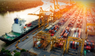 Doanh nghiệp thành lập trong năm 2025 được xác định rõ quyền hưởng ưu đãi thuế.