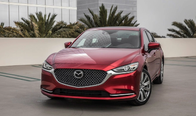 Thị trường ô tô Việt Nam bước vào giai đoạn tái cấu trúc mạnh mẽ.