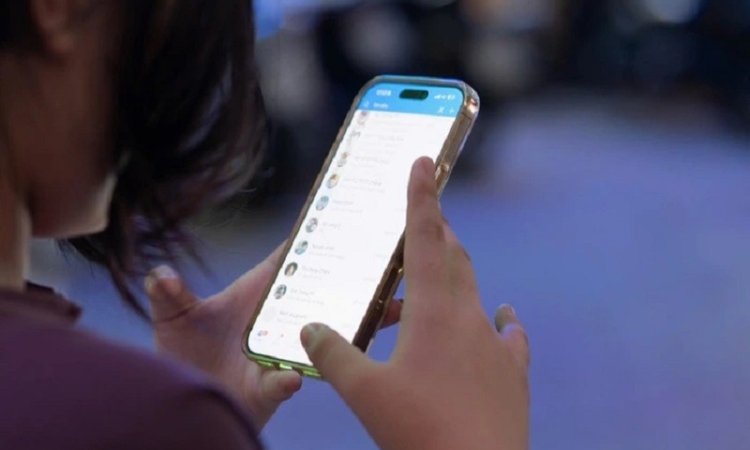 Zalo, TikTok bị phạt gần 1,7 tỷ đồng vì vi phạm quyền lợi người tiêu dùng
