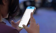 Ủy ban Cạnh tranh Quốc gia đã phạt Tập đoàn VNG - đơn vị chủ quản của Zalo - 810 triệu và TikTok 880 triệu đồng do vi phạm về bảo vệ quyền lợi người tiêu dùng.