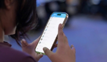 Zalo, TikTok bị phạt gần 1,7 tỷ đồng vì vi phạm quyền lợi người tiêu dùng