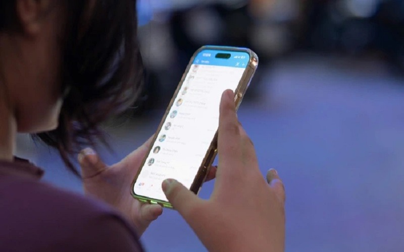 Zalo, TikTok bị phạt gần 1,7 tỷ đồng vì vi phạm quyền lợi người tiêu dùng