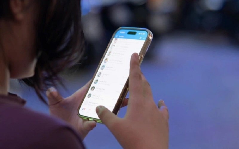 Ủy ban Cạnh tranh Quốc gia đã phạt Tập đoàn VNG - đơn vị chủ quản của Zalo - 810 triệu và TikTok 880 triệu đồng do vi phạm về bảo vệ quyền lợi người tiêu dùng.