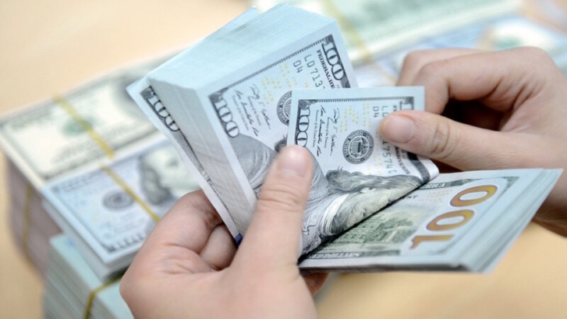 "Vượt bão" biến động toàn cầu, hơn 10,3 tỷ USD kiều hối đổ mạnh về TP.HCM