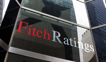Bộ Tài chính: Fitch nâng hạng nợ Việt Nam lên BBB- là kết quả của minh bạch