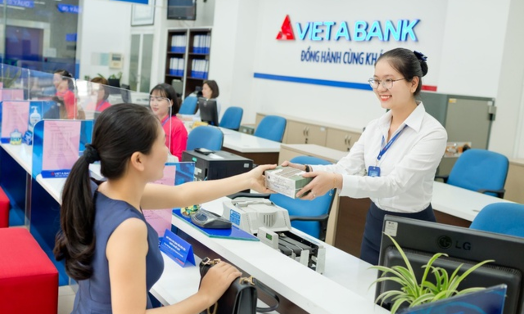 VnBusiness