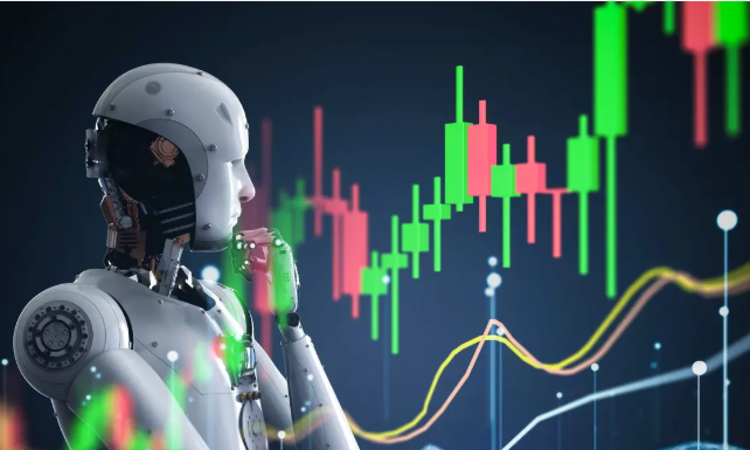 ‘Làn sóng’ AI định hình chu kỳ mới của cổ phiếu ICT Việt Nam