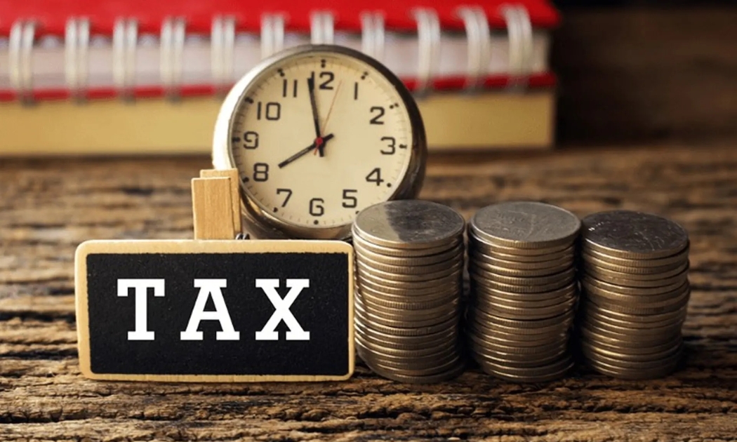 10 hành vi có thể bị coi là trốn thuế từ 1/7