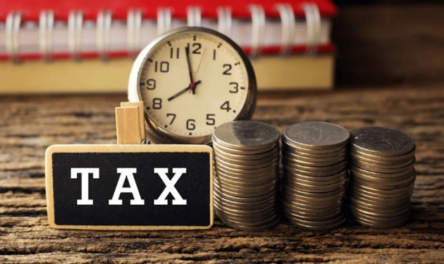 10 hành vi có thể bị coi là trốn thuế từ 1/7