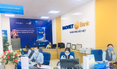 BaoViet Bank