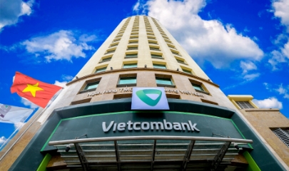 Vietcombank