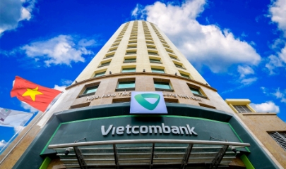 Vietcombank
