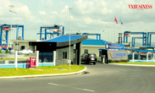 Do chi phí vốn vượt doanh thu, khoản lỗ sau thuế trong quý IV/2025 của CTCP Dầu khí Đầu tư Khai thác Cảng Phước An lên tới 125 tỷ đồng, tăng gấp 5,2 lần so với mức lỗ cùng kỳ năm trước.