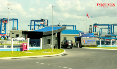 Do chi phí vốn vượt doanh thu, khoản lỗ sau thuế trong quý IV/2025 của CTCP Dầu khí Đầu tư Khai thác Cảng Phước An lên tới 125 tỷ đồng, tăng gấp 5,2 lần so với mức lỗ cùng kỳ năm trước.