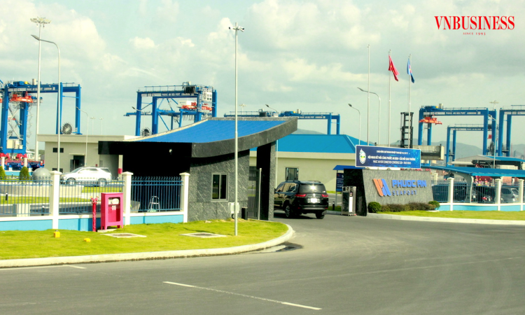 Hàng trăm tỷ đồng “bốc hơi”: Doanh nghiệp Việt đối mặt bài toán giữ tiền trước áp lực nợ vay