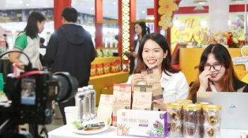 Chuyển đổi số trong HTX cần là những mô hình mẫu