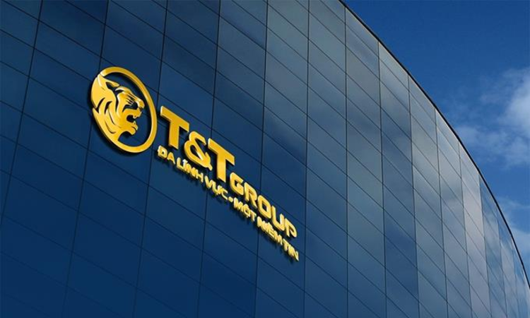 Thay đổi cơ cấu đầu tư, một công ty BĐS giảm vốn