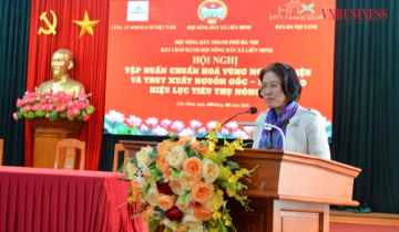 Minh bạch