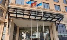 Nhóm Dragon Capital đã giảm tỷ lệ sở hữu xuống còn 7,8033% vốn tại Đất Xanh.