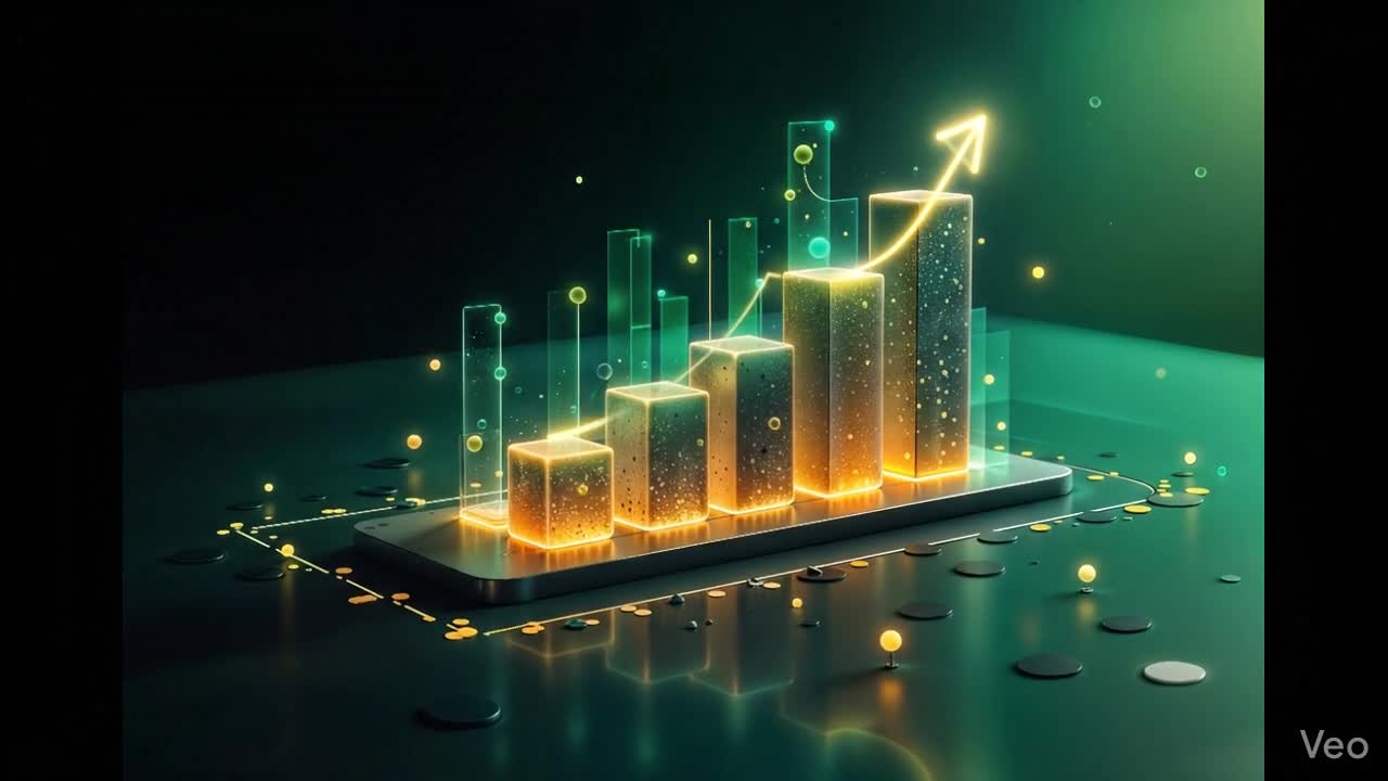 8 nhà băng trong ‘câu lạc bộ triệu tỷ’