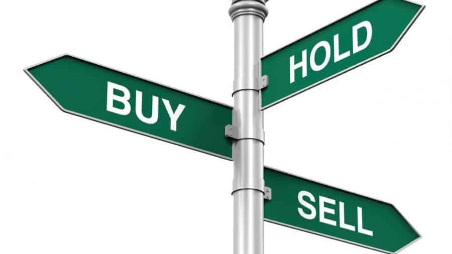 Tháng 2 là nhịp nghỉ kỹ thuật để chuẩn bị cho một pha tăng mới, hay là tín hiệu cho thấy thị trường đang bước vào vùng nhạy cảm về mặt cung – cầu?